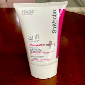 StriVectin anti wrinkle